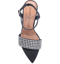 Load image into Gallery viewer, CL -Justine Sandals