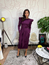 Load image into Gallery viewer, SINDY -Teresa Set Midi-