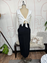 Load image into Gallery viewer, SINDY - Valentina set