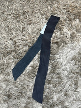 Load image into Gallery viewer, SINDY Leather Sash