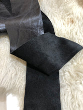Load image into Gallery viewer, SINDY Leather Sash