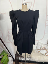 Load image into Gallery viewer, SINDY - Signature LS Dress