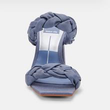 Load image into Gallery viewer, DV -Pheby Sandals