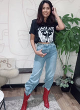 Load image into Gallery viewer, 🔴 Stephanie Jeans