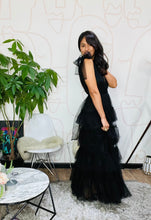 Load image into Gallery viewer, Ethel Tulle Dress