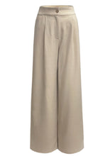 Load image into Gallery viewer, Rhea Pants