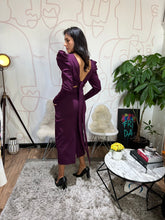 Load image into Gallery viewer, SINDY -Teresa Set Midi-