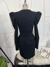 Load image into Gallery viewer, SINDY - Signature LS Dress