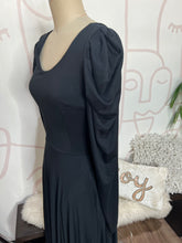 Load image into Gallery viewer, SINDY -Audrey Dress-