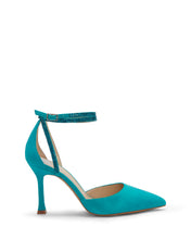 Load image into Gallery viewer, VC - Ketrinda Pumps