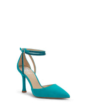 Load image into Gallery viewer, VC - Ketrinda Pumps