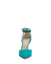 Load image into Gallery viewer, VC - Ketrinda Pumps