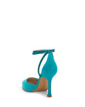 Load image into Gallery viewer, VC - Ketrinda Pumps