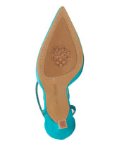 Load image into Gallery viewer, VC - Ketrinda Pumps