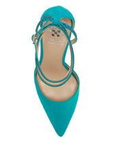 Load image into Gallery viewer, VC - Ketrinda Pumps