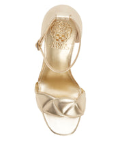 Load image into Gallery viewer, VC - Mahgs Sandals