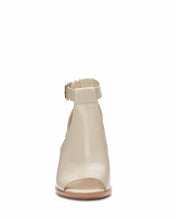 Load image into Gallery viewer, Vince Camuto -Frasper Sandal