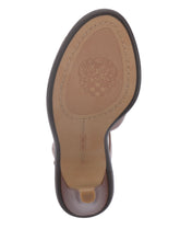 Load image into Gallery viewer, Vince Camuto -Frasper Sandal