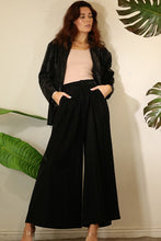 Load image into Gallery viewer, Luna Wide Leg pants