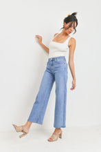 Load image into Gallery viewer, The Classic Wide leg