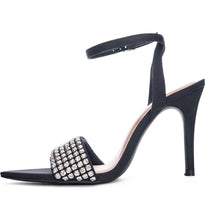 Load image into Gallery viewer, CL -Justine Sandals