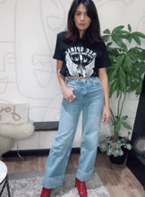 Load image into Gallery viewer, 🔴 Stephanie Jeans