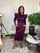 Load image into Gallery viewer, SINDY -Teresa Set Midi-