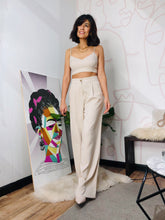 Load image into Gallery viewer, Rhea Pants