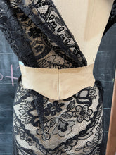 Load image into Gallery viewer, SINDY Leather Sash