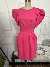 Load image into Gallery viewer, SINDY - Signature Dress