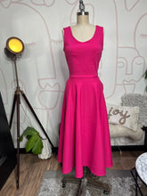 Load image into Gallery viewer, Oliva Dress
