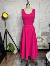 Load image into Gallery viewer, Oliva Dress