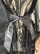 Load image into Gallery viewer, SINDY Leather Sash