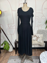 Load image into Gallery viewer, SINDY -Audrey Dress-