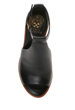 Load image into Gallery viewer, Vince Camuto -Frasper Sandal