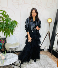 Load image into Gallery viewer, Ethel Tulle Dress