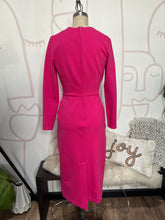 Load image into Gallery viewer, SINDY -Jessica Dress-
