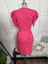 Load image into Gallery viewer, SINDY - Signature Dress