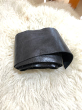 Load image into Gallery viewer, SINDY Leather Sash