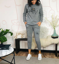 Load image into Gallery viewer, SINDY -DLF Joggers-