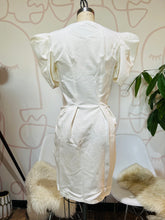 Load image into Gallery viewer, SINDY - Signature Dress