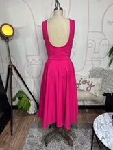Load image into Gallery viewer, Oliva Dress