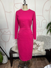 Load image into Gallery viewer, SINDY -Jessica Dress-