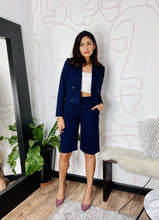 Load image into Gallery viewer, SINDY Collection -Olivia Bermudas-
