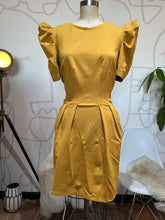 Load image into Gallery viewer, SINDY - Signature Dress