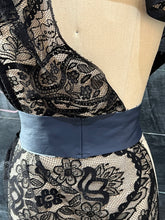 Load image into Gallery viewer, SINDY Leather Sash