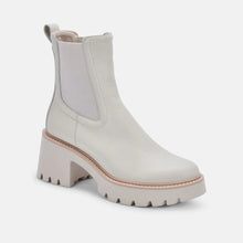 Load image into Gallery viewer, Dolce Vita H2O Hawk Boots