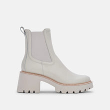 Load image into Gallery viewer, Dolce Vita H2O Hawk Boots