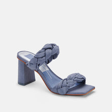 Load image into Gallery viewer, DV -Pheby Sandals