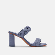 Load image into Gallery viewer, DV -Pheby Sandals